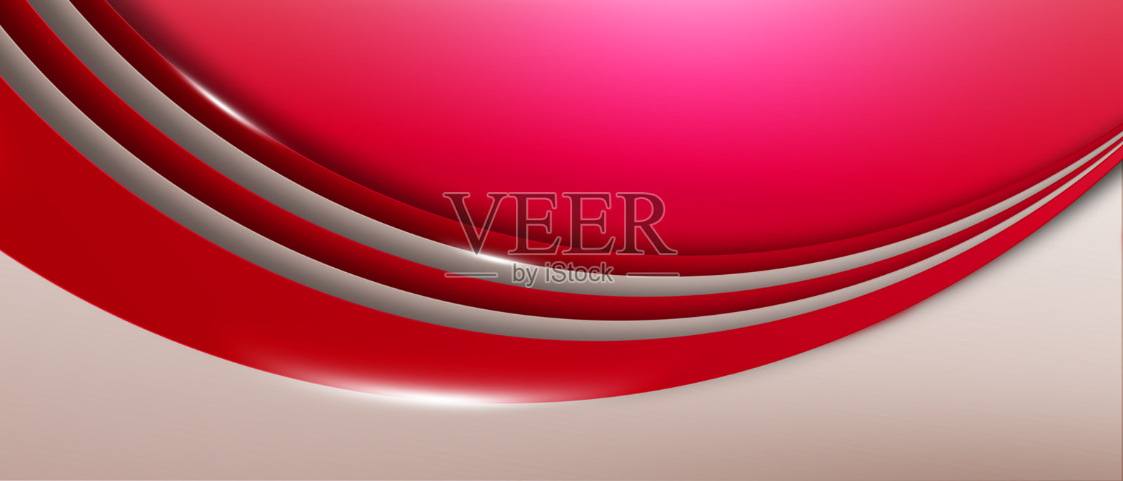 馨云川商城